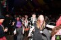 Thumbs/tn_Boerenbruiloft 2025 089.jpg